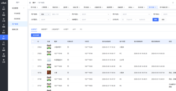 建议给商户一个用户管理体系的文章封面图