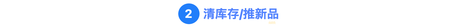 截屏2026-03-20 13.32.11.png