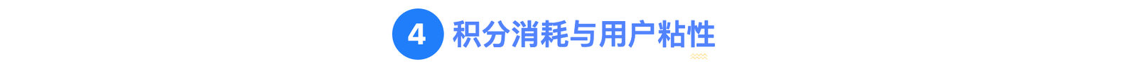 截屏2026-03-20 13.34.15.png