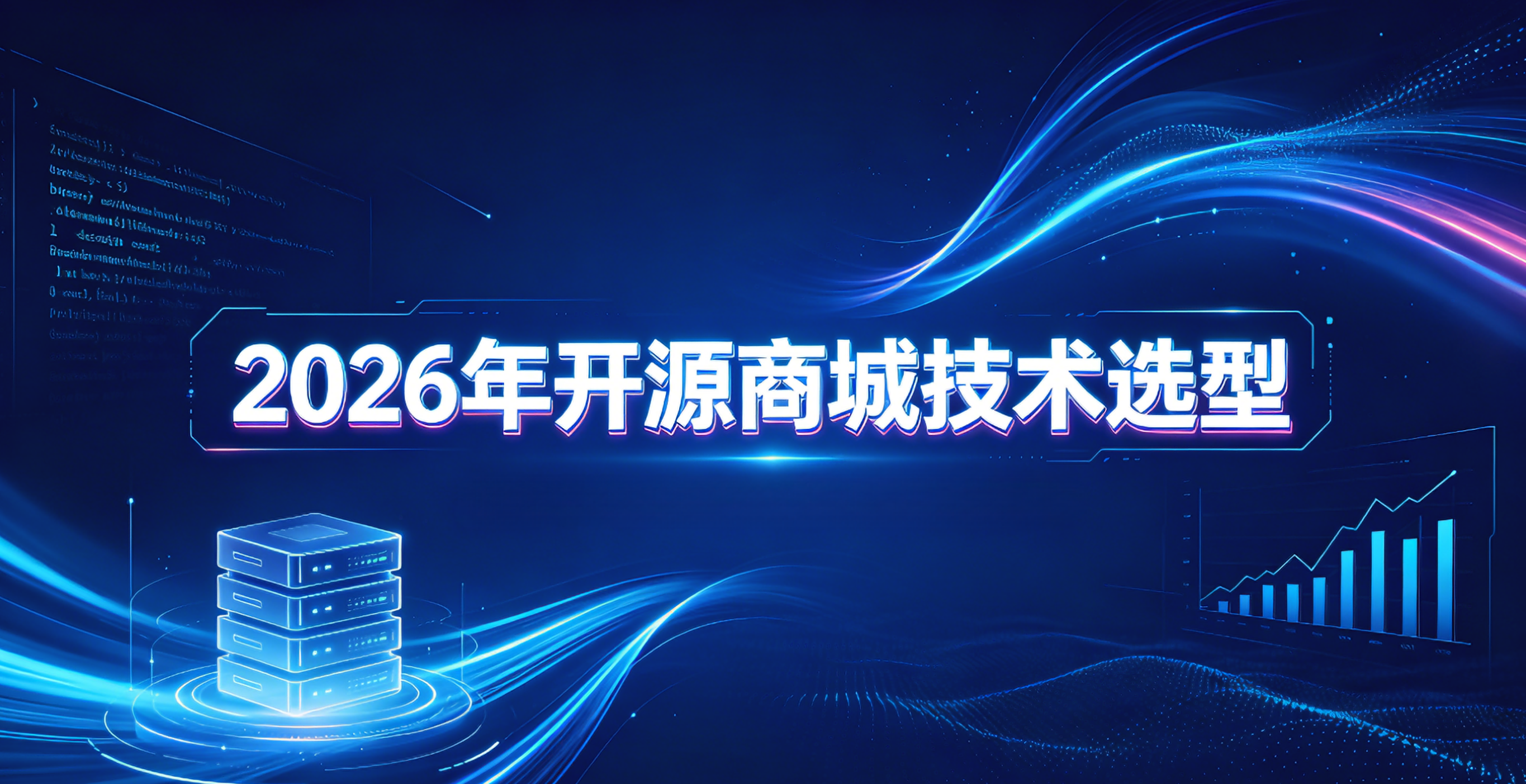 默认标题__2026-04-03+13_31_34.png