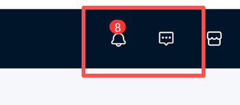 建议pc前端增加个消息总入口-跨境多语言版的文章封面图