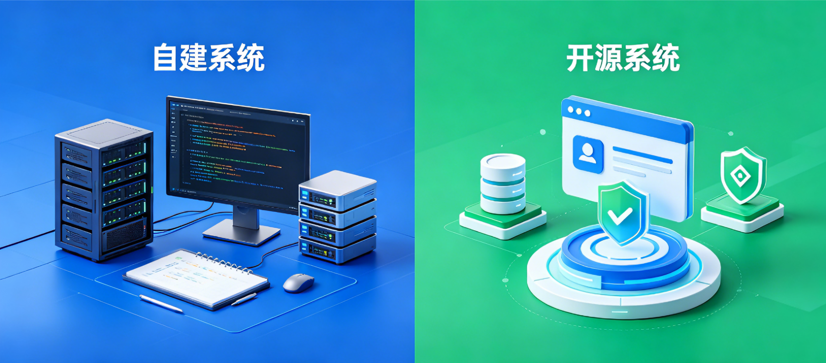 默认标题__2026-04-23+09_20_07.png