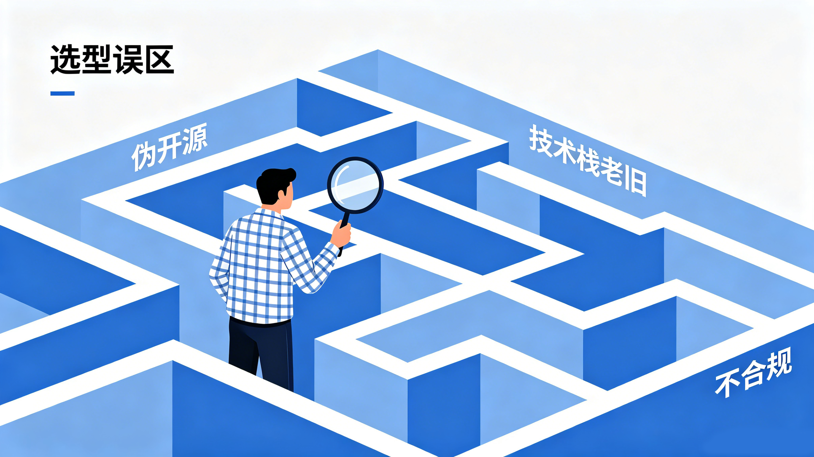 2026系统选型误区推广软文.png