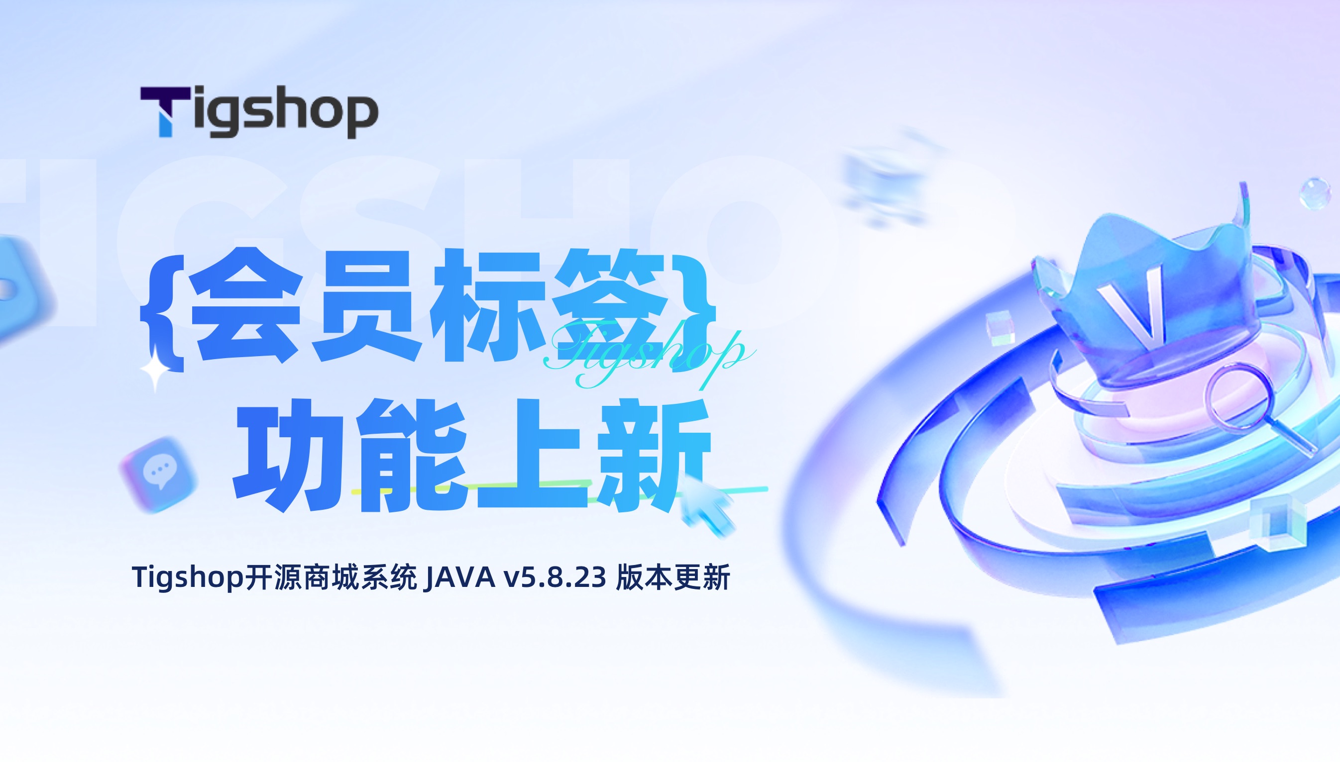 1776323986O3WV6Aci6sGEX1bJ7O.jpeg