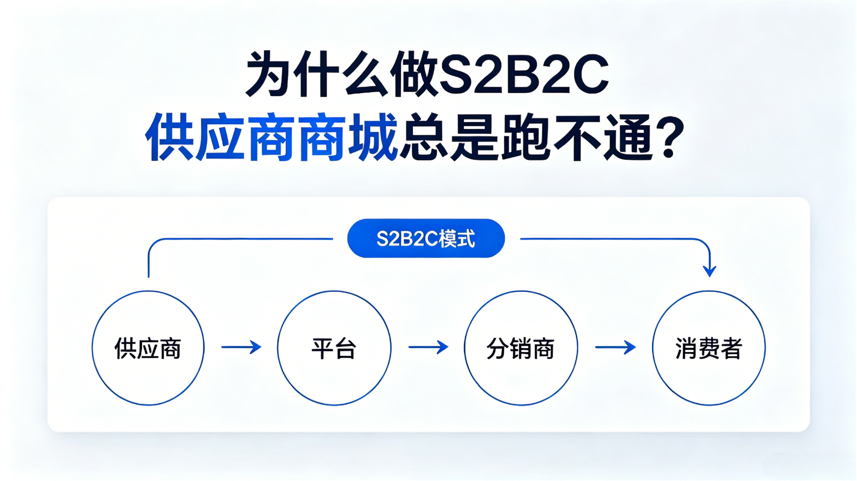 默认标题__2026-05-28+11_24_17.png