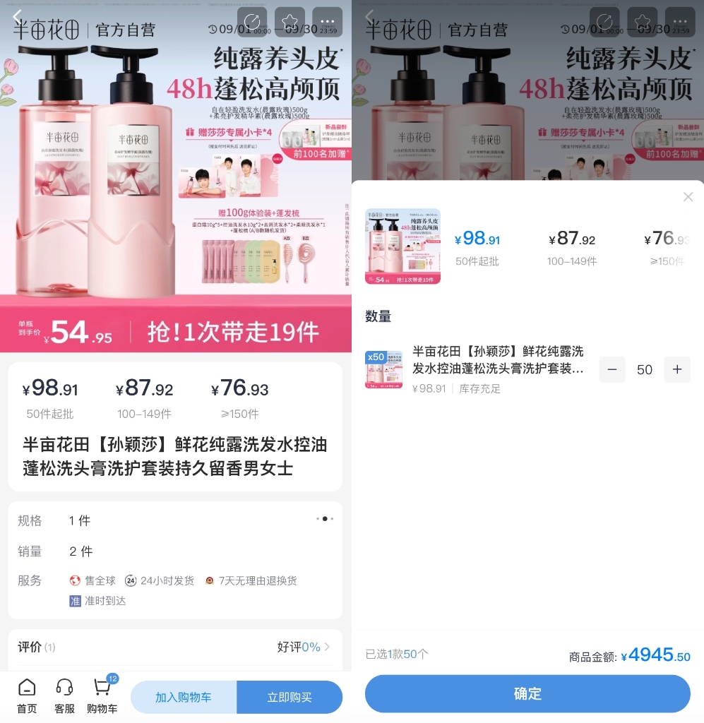 83e08105cda27ce161f77a5b85629d1f.jpg
