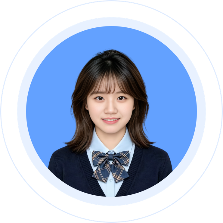 TIGSHOP 在线客服