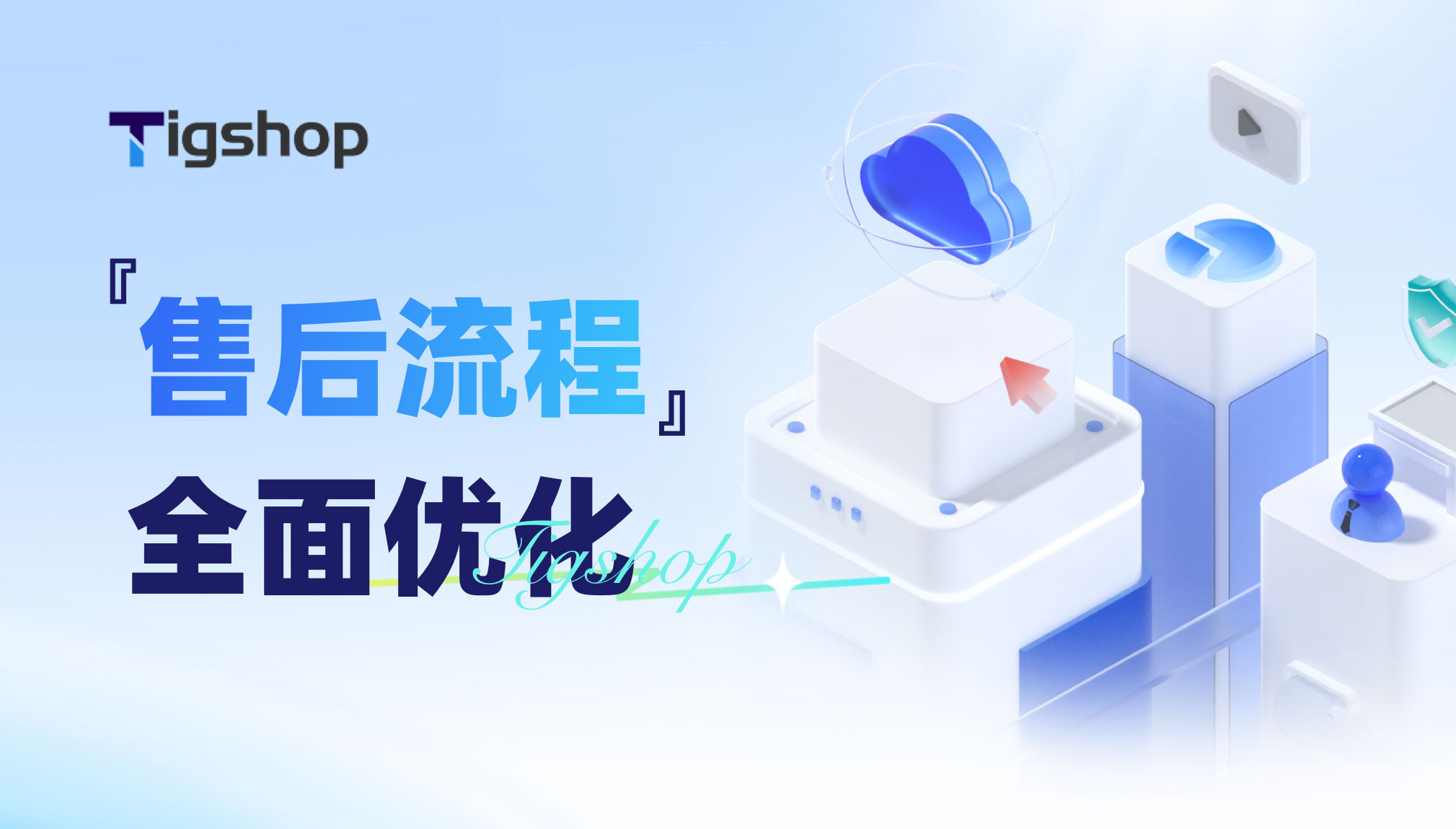 『售后流程』全面优化-2 2.jpg