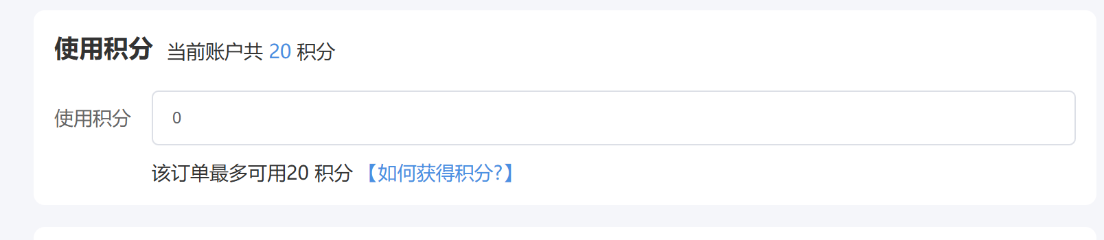 9f81ae41e94a5035496c54ff32e55fd3.png