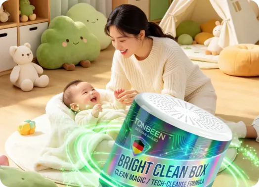 系统垂直专业化