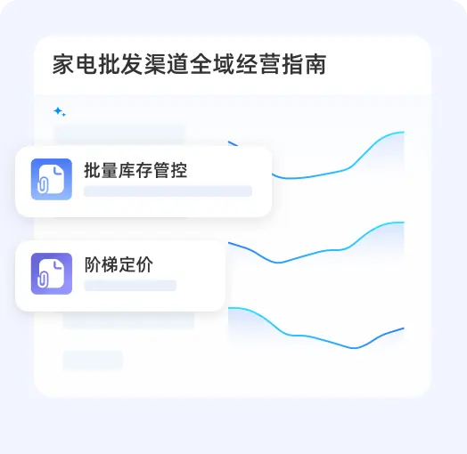 烘焙门店全域经营指南